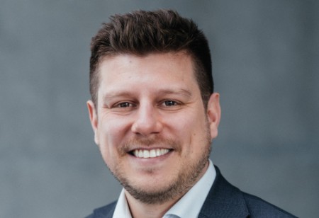 Increasing Client’s Efficiencies in ‘Design to Build’ Workflows