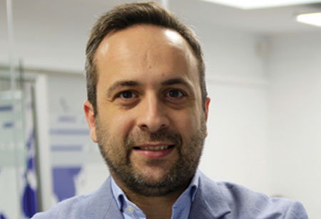 Bringing Agile and SaaS Together in PPM