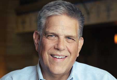 From Break Cylinders to Real-Time Decisions: Rethinking Concrete Quality Control