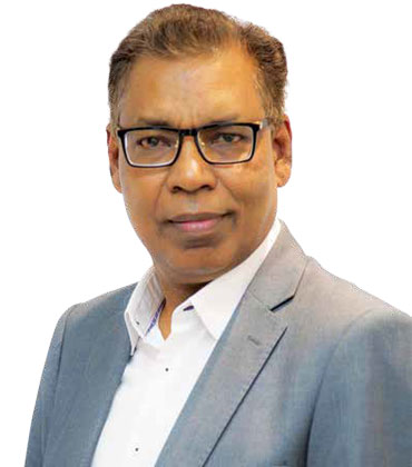 ePROMIS Solutions: Driving the Construction Project Success