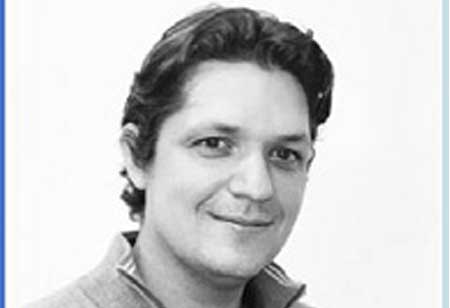 Collab Advisor: Redefining Collaboration in Construction with CenterPoint