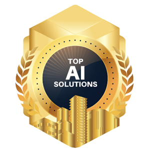 Top AI Solutions