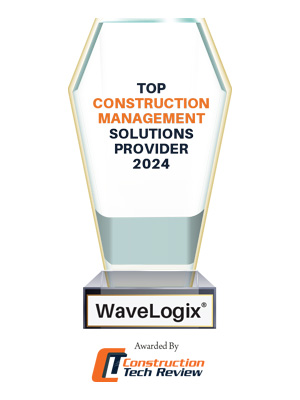 WaveLogix<sup>®</sup>: Transforming Concrete Testing