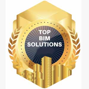 Top BIM Solutions