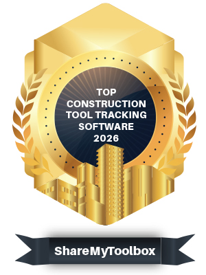Top Construction Tool Tracking Software 2026