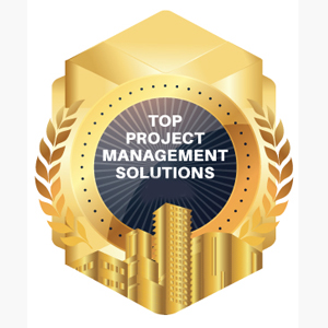 Top Project Management Solutions