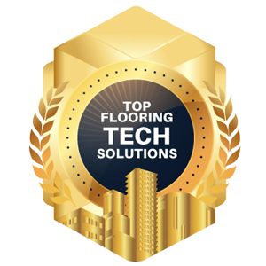 Top Flooring Tech Solutions