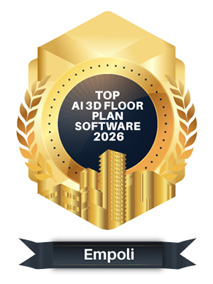 Empoli: A New Foundation for Faster, Smarter and Collaborative Construction 