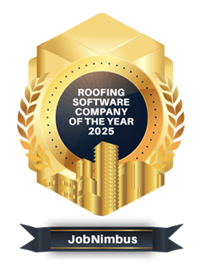 JobNimbus: Transforming Roofing Operations with Mobile-First, Customizable Software 