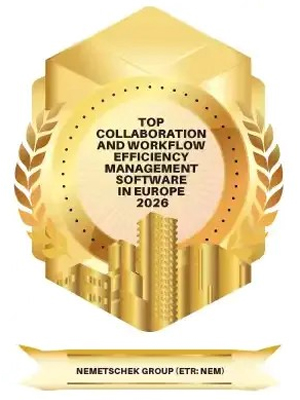Top Collaboration and Workflow Efficiency Management Software in Europe 2026