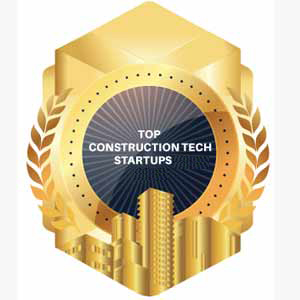 Top Construction Tech Startups