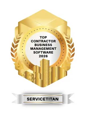 ServiceTitan: Powering Smarter Contractor Operations 