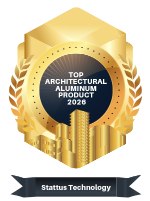 Top Architectural Aluminum Product 2026
