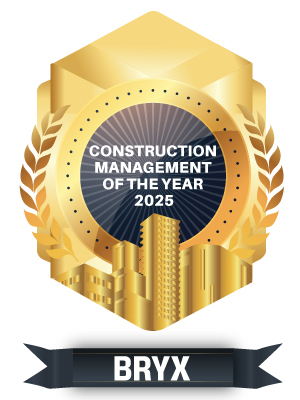 Construction Management