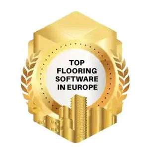 Top Flooring Software in Europe
