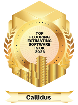 Top Flooring Estimating Software In UK 2026