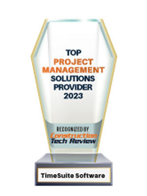 Top 10 Project Management Solutions Companies- 2023