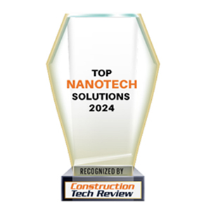 Top Nanotech Solutions - 2024