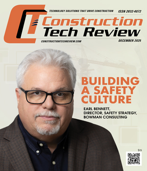 Building A Safety Culture