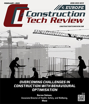 Overcoming Challenges in Construction with Behavioural Optimisation