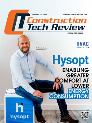 Hysopt: Enabling Greater Comfort at Lower Energy Consumption