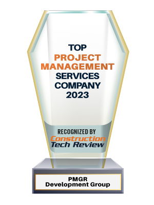 Top 10 Project Management Services Companies- 2023