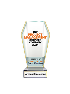 Top 10 Project Management Services Providers – 2024