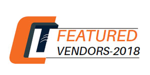 Building Blocks of Innovation