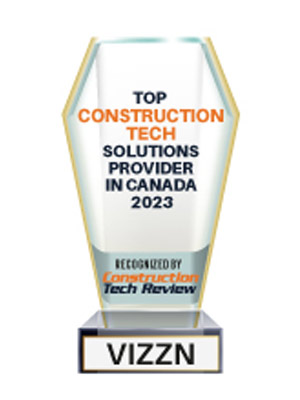 Top 10 Construction Tech Solutions Companies in Canada - 2023